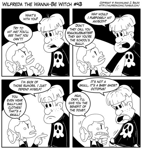 milftoon lemonade|Lemonade [MILFToon] Porn Comic .